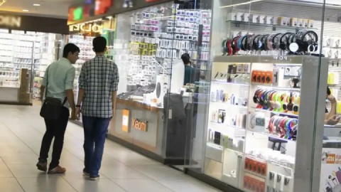 رکود بیسابقه بازار موبایل/ چرا دیگر گوشی نو نمیخریم؟