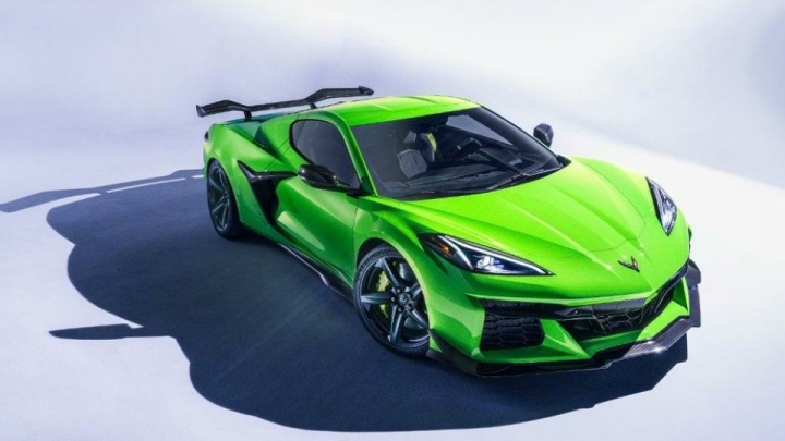 بازگشت جسارت به پالت خودروسازان