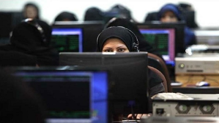 دگرگونی نسلی در موقعیت زنان