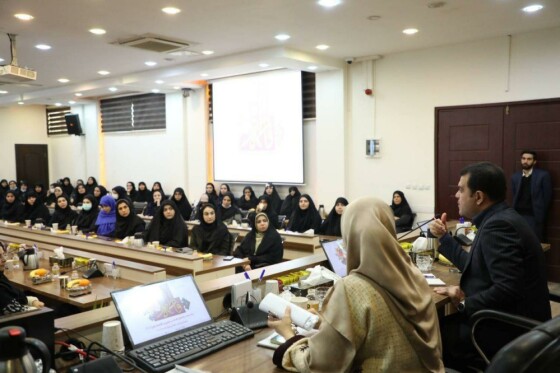 مراسم استقبال رسمی رئیس جمهوری قزاقستان از دکتر پزشکیان