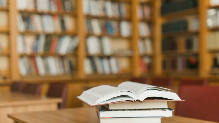 جدال با زوال