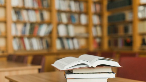 جدال با زوال