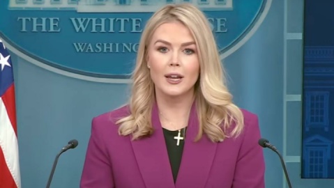 ادعای کاخ سفید علیه ایران پس از دزدی دریایی در کارائیب