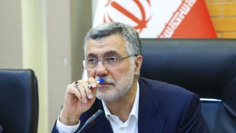 هزینه پیوند در ایران یک هشتم سایر کشورهاست