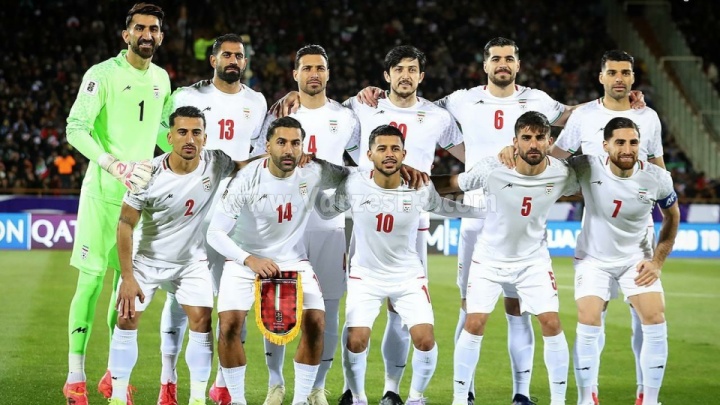 رده های پایه  ستون پشتوانه سازی