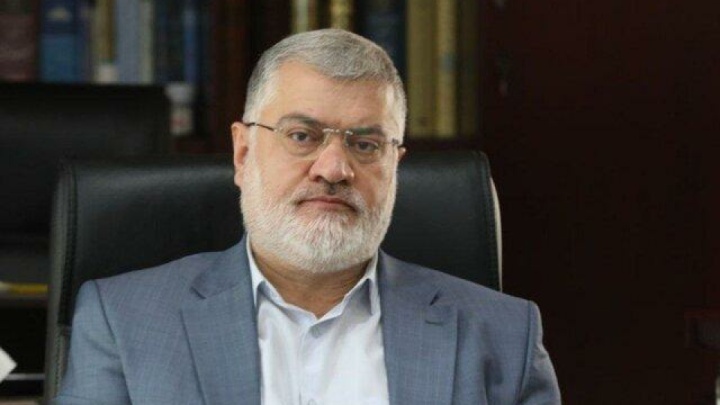 حمل‌ونقل ریلی حومه‌ای تهران پس از سال‌ها رهاشدگی وارد فاز عملیاتی شد