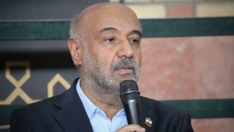 اتصال «خوشه کفش دانسفهان» به طرح ملی «طاها»؛ گامی برای تجاری‌سازی و توسعه صادرات