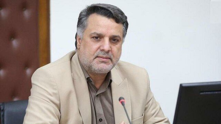 «پنجره جمعیتی» کشور همچنان باز است