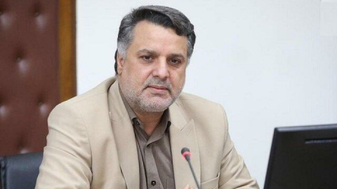 «پنجره جمعیتی» کشور همچنان باز است