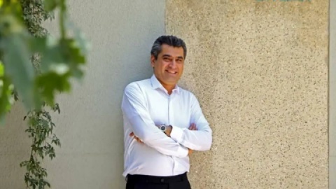 مستندهای زیست‌محیطی فریاد زمین‌اند