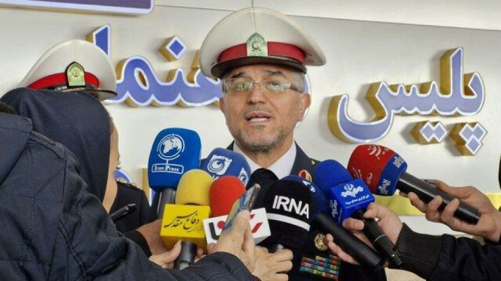 اعمال محدودیت تردد برای «تریلرهای پنج‌محور» / هشدار درباره یدک‌کش‌های غیر استاندارد