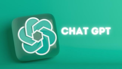 حالت بزرگسال چتجیپیتی با رویکردی امن در راه است