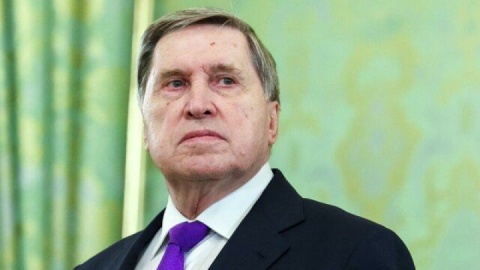 کرملین به زلنسکی: «دونباس قلمرو روسیه است!»