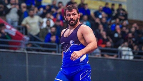 حسن یزدانی مقتدرانه پیروز میدان شد/گلیج حرفی برای گفتن نداشت