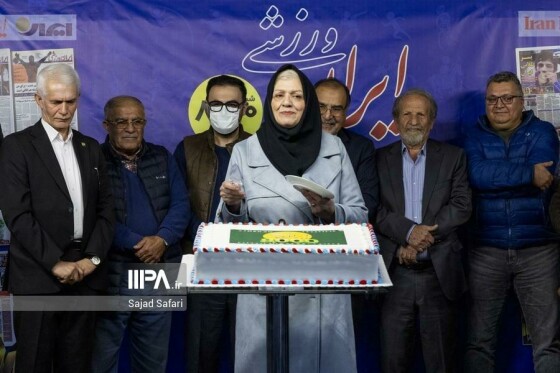 عکس: سجاد صفری