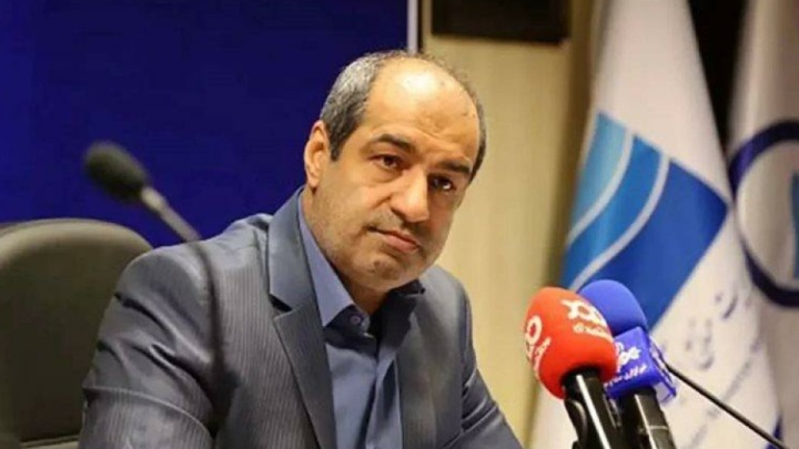 بازتخصیص آب؛ جابه‌جایی مرکز ثقل توسعه و بازآفرینی تقدیر سرزمین