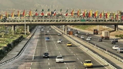 برداشت شن و ماسه و قنوات خشک، عامل تشدید فرونشست در جنوب غرب تهران