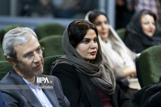 عکس: سجاد صفری