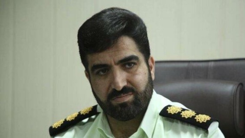 ۶۰ صفحه‌ اینستاگرامی متخلف در حوزه تبلیغات پزشکی مسدود شده است