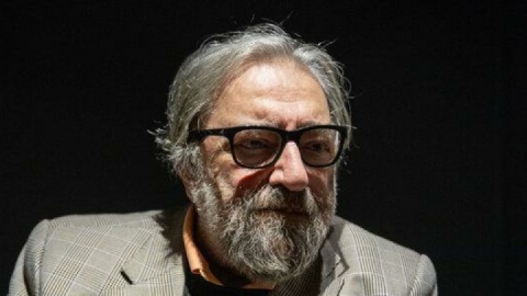 وضعیت مسعود کیمیایی در بیمارستان مشخص شد