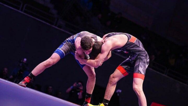 چرا ستارگان پاس ساری انصراف داد؟/ پای پژمان درستکار به لیگ باز شد