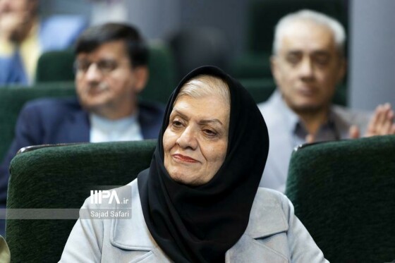 عکس: سجاد صفری