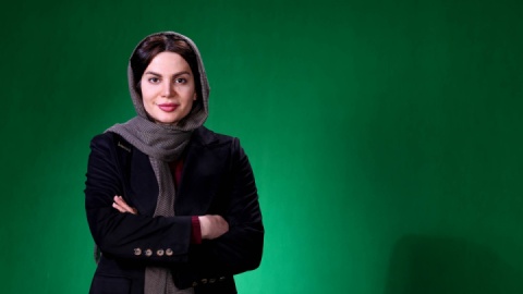 ندا شهسواری: نگاهها به تنیس روی میز بانوان تغییر کرده است