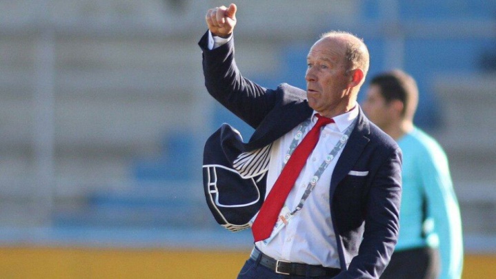 تیم ملی ایران می‌تواند در آمریکا تاریخ‌سازی کند