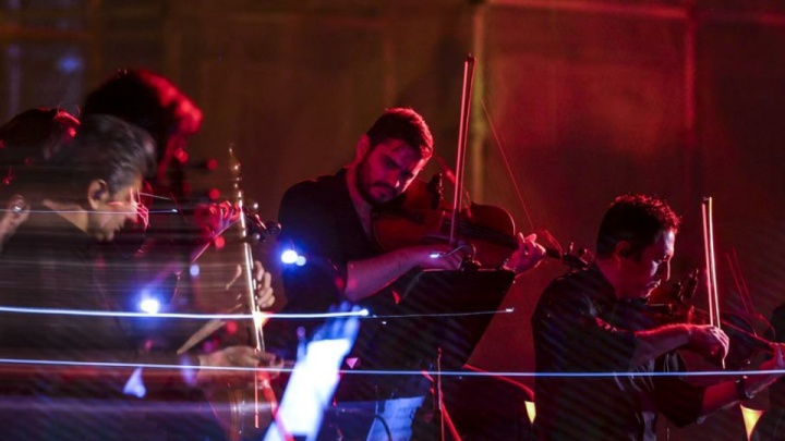 مجوز ۱۰۷۲ کنسرت موسیقی طی ۶ ماه صادر شد/ هیچ آلبومی رد نشد