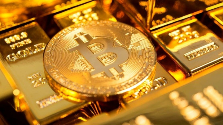 آیا بانک‌های رمزارزی آینده مالی جهان را تغییر می‌دهند؟