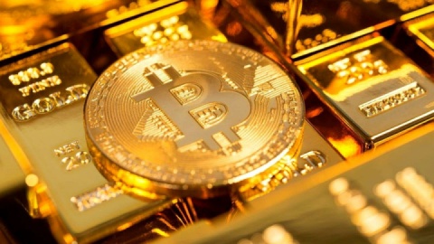 آیا بانکهای رمزارزی آینده مالی جهان را تغییر میدهند؟