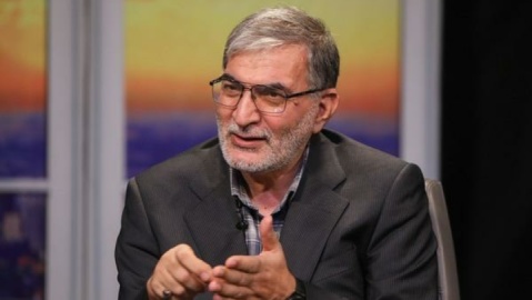 آینده نهادهای دینی در گرو اقتصاد پایدار