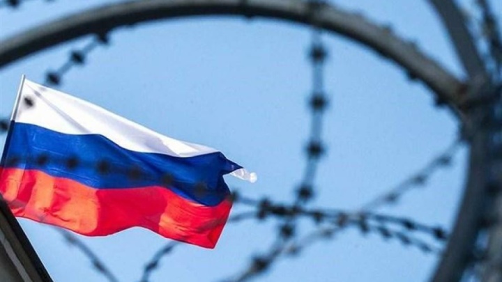 اختلاف در اروپا بر سر مسدودی ۲۱۰ میلیارد یورو از دارایی روسیه