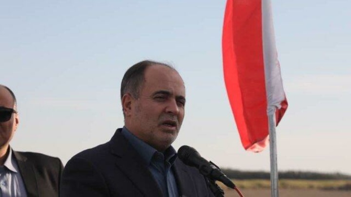 چشم‌انداز کاهش قیمت مرغ، تخم‌مرغ و لبنیات