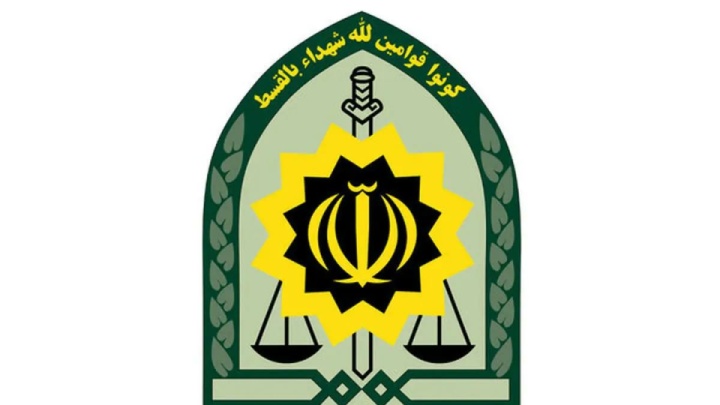 کشف ۷۰ هزار لیتر گازوئیل قاچاق در بندر چابهار