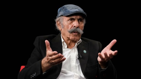 خط گفتوگو/ ناگفته های آقای وکیل از پرونده های جنایی جنجالی