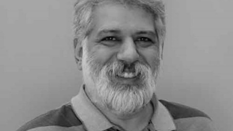 اقدام برای توسعه ادبیات گرافیک