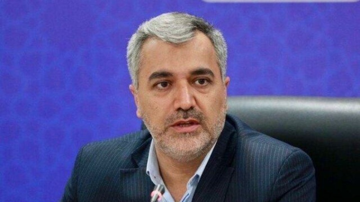 تعریف ۱۲۰ پروژه برای تغییر چهره پایتخت تا نوروز