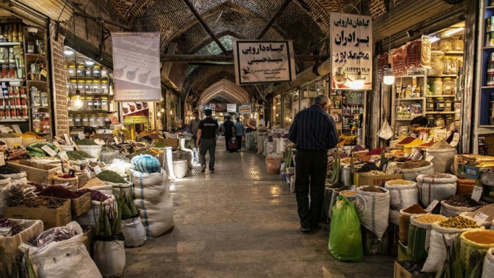 کدام مشاغل مشمول فراخوان مالیات بر ارزش افزوده نمی‌شوند؟