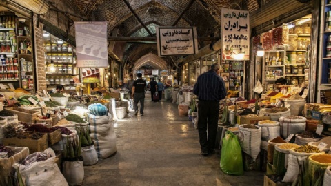 کدام مشاغل مشمول فراخوان مالیات بر ارزش افزوده نمی‌شوند؟