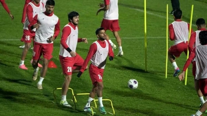 رویکرد فنی تیم ملی چیست؟