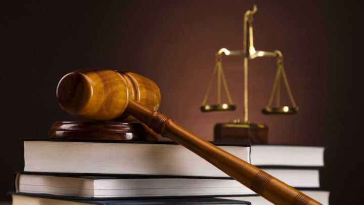 حکم قصاص نفس نامادری «آوا» اجرا شد