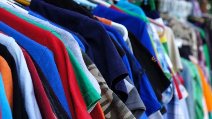 لباس‌های «تاناکورا» باعث افزایش عفونت‌های قارچی می‌شوند