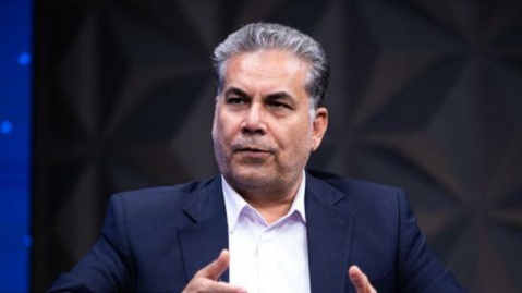 بهکارگیری هوشمصنوعی برای پیشبینی و اعلام آتشسوزیهای جنگلی