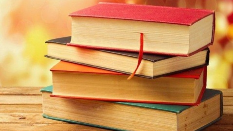 فرار از واقعیت