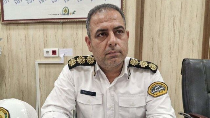 واگذاری پلاک‌های فک شده بدون جریمه به رانندگان جدید/ افزودن دیون به کد ملی راننده قبلی