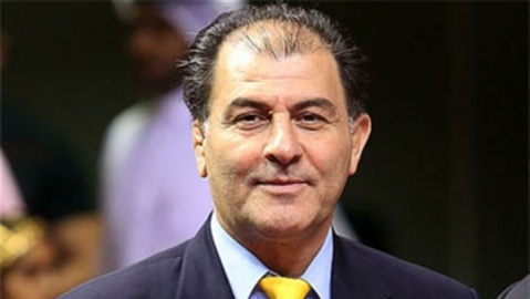 اعتراضهای مبتدیانه عامل بیانضباطی لیگ