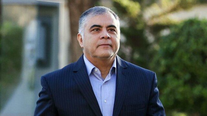 پاک‌نژاد از تمهیدات لازم برای تأمین پایدار سوخت خبر داد