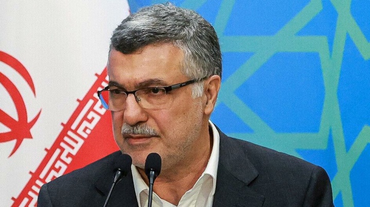 چالش اصلی علوم پایه پزشکی، گسست میان دانشگاه و صنعت است