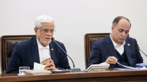 قیمت شیر خام ۲۹۵۰۰ تومان مشخص شد